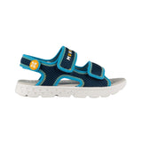 Munich - Mini Puck 08 8024008 - Chanclas - Unisex niños
