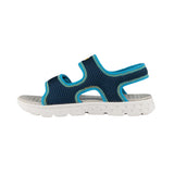 Munich - Mini Puck 08 8024008 - Chanclas - Unisex niños