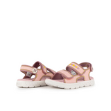 Munich - Mini Puck 09 8024009 - Chanclas - Unisex niños