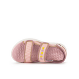Munich - Mini Puck 09 8024009 - Chanclas - Unisex niños