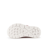 Munich - Mini Puck 09 8024009 - Chanclas - Unisex niños