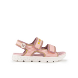 Munich - Mini Puck 09 8024009 - Chanclas - Unisex niños