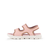 Munich - Mini Puck 09 8024009 - Chanclas - Unisex niños