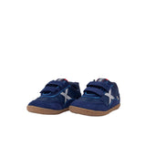 Munich – Baby Koda 19 8028019 – Zapatillas de deporte con cierre de velcro – Unisex bebés