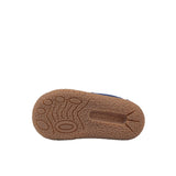 Munich – Baby Koda 19 8028019 – Zapatillas de deporte con cierre de velcro – Unisex bebés