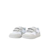 Munich – Baby Koda 20 8028020 – Zapatillas de deporte – Unisex niños pequeños