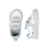 Munich – Baby Koda 20 8028020 – Zapatillas de deporte – Unisex niños pequeños
