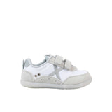 Munich – Baby Koda 20 8028020 – Zapatillas de deporte – Unisex niños pequeños
