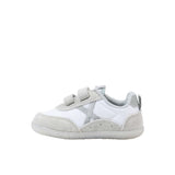 Munich – Baby Koda 20 8028020 – Zapatillas de deporte – Unisex niños pequeños