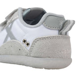Munich – Baby Koda 20 8028020 – Zapatillas de deporte – Unisex niños pequeños
