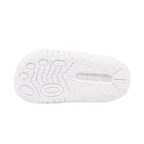 Munich – Baby Koda 23 8028023 – Sneakers de malla y serraje con doble velcro – Unisex niños