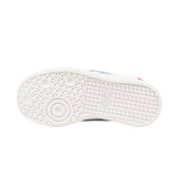 Munich – Mini Barru VCO 15 8032015 – Sneakers blancas con velcro – Unisex niños pequeños