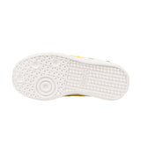 Munich – Mini Barru VCO 16 8032016 – Sneakers blancas con velcro – Unisex niños pequeños