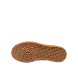 Munich – Mini Barru 09 8034009 – Zapatillas de deporte con empeine textil y sintético - Niña