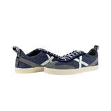 Munich - Volata 85 8161085 - Zapatillas de deporte - Hombre