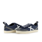 Munich - Volata 85 8161085 - Zapatillas de deporte - Hombre