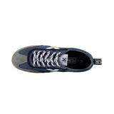 Munich - Volata 85 8161085 - Zapatillas de deporte - Hombre