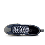Munich - Volata 85 8161085 - Zapatillas de deporte - Hombre