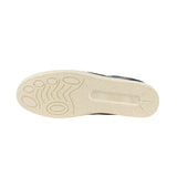 Munich - Volata 85 8161085 - Zapatillas de deporte - Hombre