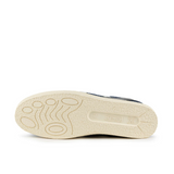Munich - Volata 85 8161085 - Zapatillas de deporte - Hombre