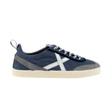 Munich - Volata 85 8161085 - Zapatillas de deporte - Hombre
