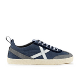 Munich - Volata 85 8161085 - Zapatillas de deporte - Hombre