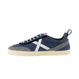 Munich - Volata 85 8161085 - Zapatillas de deporte - Hombre