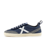 Munich - Volata 85 8161085 - Zapatillas de deporte - Hombre