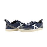 Munich - Volata 85 8161085 - Zapatillas de deporte - Hombre