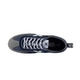 Munich - Volata 85 8161085 - Zapatillas de deporte - Hombre