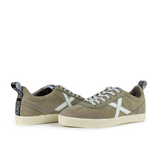 Munich - Volata 87 8161087 - Zapatillas de deporte - Hombre
