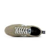 Munich - Volata 87 8161087 - Zapatillas de deporte - Hombre