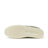 Munich - Volata 87 8161087 - Zapatillas de deporte - Hombre
