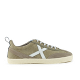 Munich - Volata 87 8161087 - Zapatillas de deporte - Hombre
