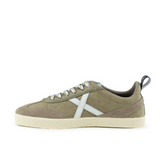 Munich - Volata 87 8161087 - Zapatillas de deporte - Hombre