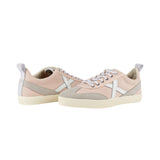 Munich - Volata 90 8161090 - Zapatillas de deporte - Mujer