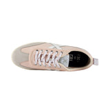 Munich - Volata 90 8161090 - Zapatillas de deporte - Mujer