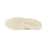 Munich - Volata 90 8161090 - Zapatillas de deporte - Mujer