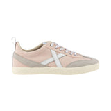 Munich - Volata 90 8161090 - Zapatillas de deporte - Mujer