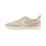 Munich - Volata 90 8161090 - Zapatillas de deporte - Mujer