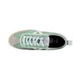 Munich - Volata 91 8161091 - Zapatillas de deporte - Mujer