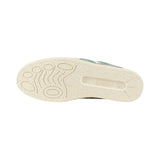 Munich - Volata 91 8161091 - Zapatillas de deporte - Mujer