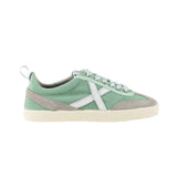 Munich - Volata 91 8161091 - Zapatillas de deporte - Mujer