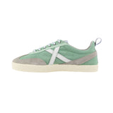 Munich - Volata 91 8161091 - Zapatillas de deporte - Mujer