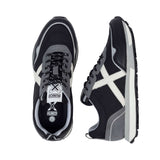 Munich – Next 17 8215017 – Zapatillas de deporte - Mujer