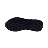 Munich – Next 17 8215017 – Zapatillas de deporte - Mujer