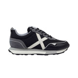 Munich – Next 17 8215017 – Zapatillas de deporte - Mujer