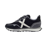 Munich – Next 17 8215017 – Zapatillas de deporte - Mujer