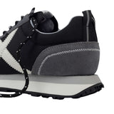 Munich – Next 17 8215017 – Zapatillas de deporte - Mujer