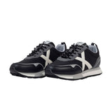 Munich – Next 17 8215017 – Zapatillas de deporte - Mujer